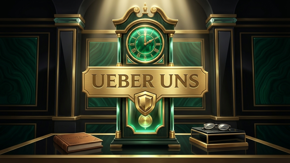 Das Redaktionsteam von Cashback Casino bei der Analyse von Daten